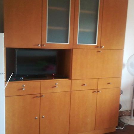 Leziria Apartments Vilamoura Eksteriør bilde
