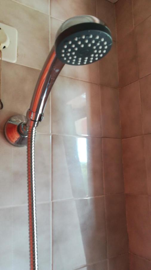Leziria Apartments Vilamoura Eksteriør bilde