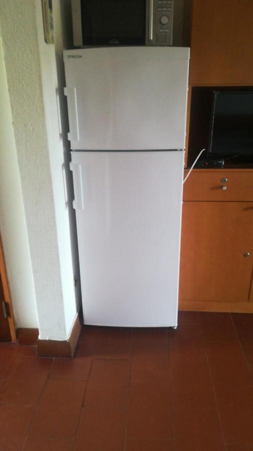 Leziria Apartments Vilamoura Eksteriør bilde